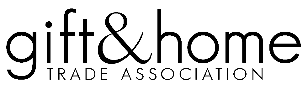 Gift & Home Trade Association